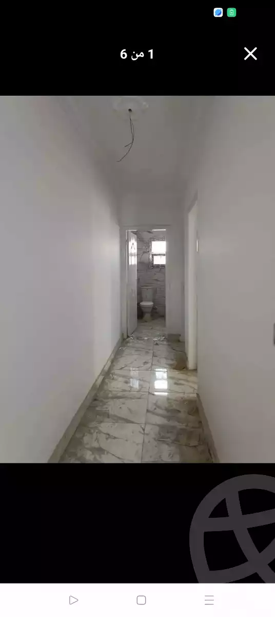 https://aqarmap.com.eg/en/listing/5311285-for-rent-cairo-mokattam-lhdb-l-ly-skoda