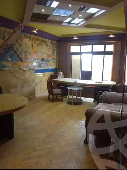 https://aqarmap.com.eg/en/listing/5311291-for-rent-cairo-hadayek-el-koba-el-qobba-station-st