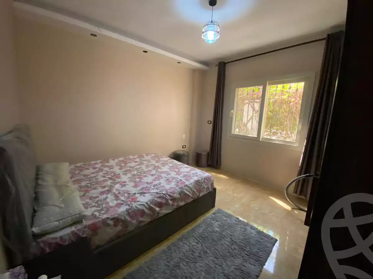 https://aqarmap.com.eg/en/listing/5310476-for-rent-cairo-6th-of-october-hadaeq-october-kmbwnd-fy-hdyq-ktwbr-italian-square