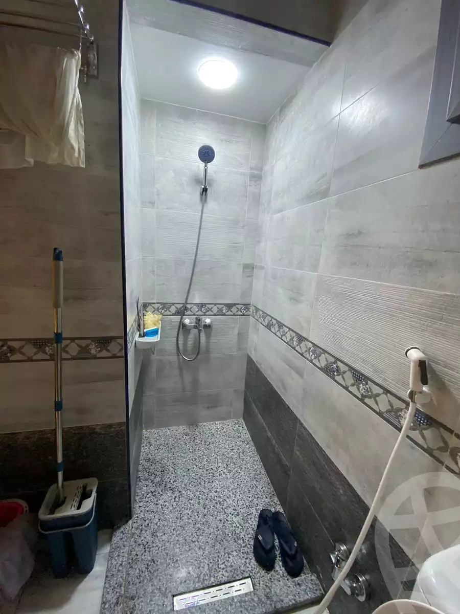 https://aqarmap.com.eg/en/listing/5310476-for-rent-cairo-6th-of-october-hadaeq-october-kmbwnd-fy-hdyq-ktwbr-italian-square