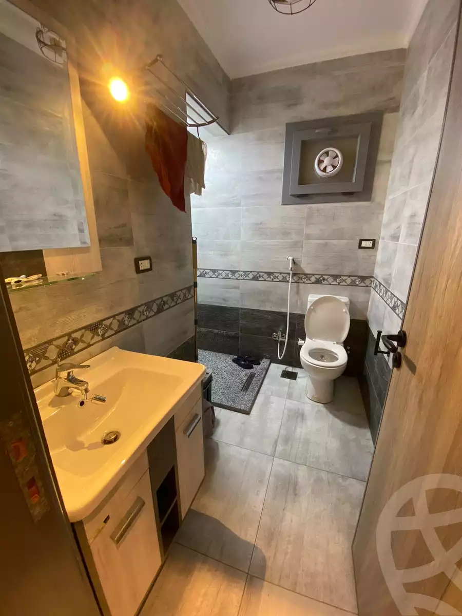 https://aqarmap.com.eg/en/listing/5310476-for-rent-cairo-6th-of-october-hadaeq-october-kmbwnd-fy-hdyq-ktwbr-italian-square