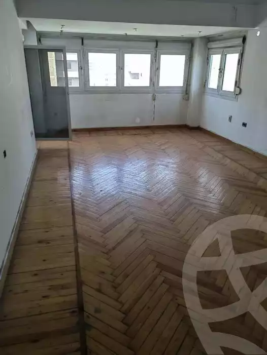 https://aqarmap.com.eg/en/listing/5311347-for-rent-cairo-heliopolis-el-khalifa-elmaamoun