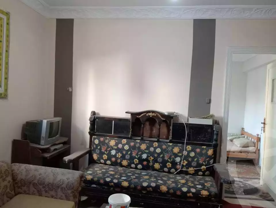 https://aqarmap.com.eg/ar/listing/5311370-for-sale-alexandria-bakoos