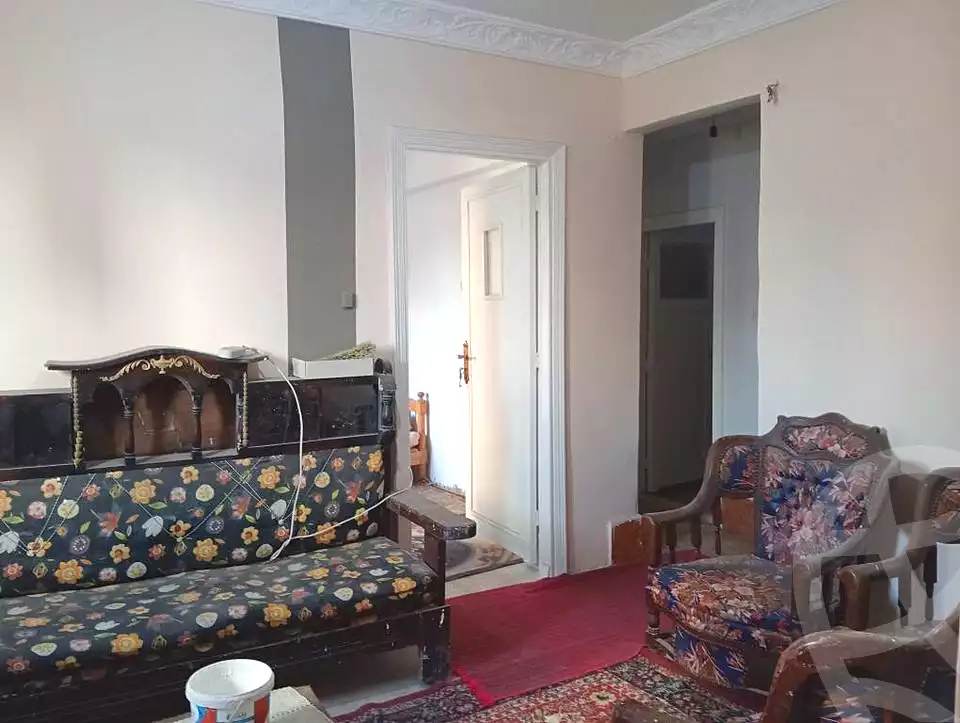 https://aqarmap.com.eg/ar/listing/5311370-for-sale-alexandria-bakoos