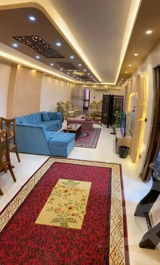 https://aqarmap.com.eg/en/listing/5311396-for-rent-cairo-heliopolis-el-khalifa-elmaamoun