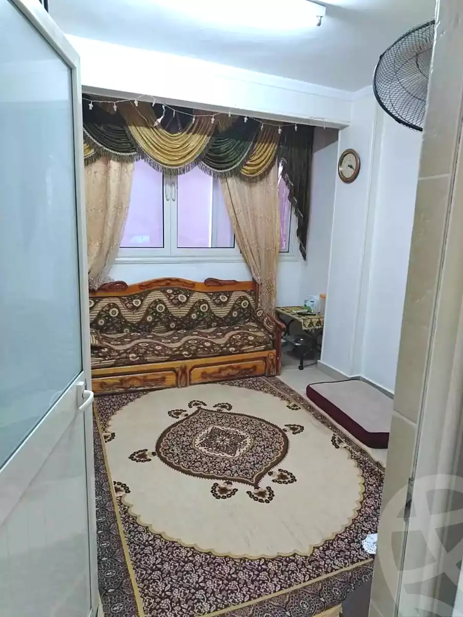 https://aqarmap.com.eg/en/listing/5311416-for-sale-cairo-el-amirya-el-sawah