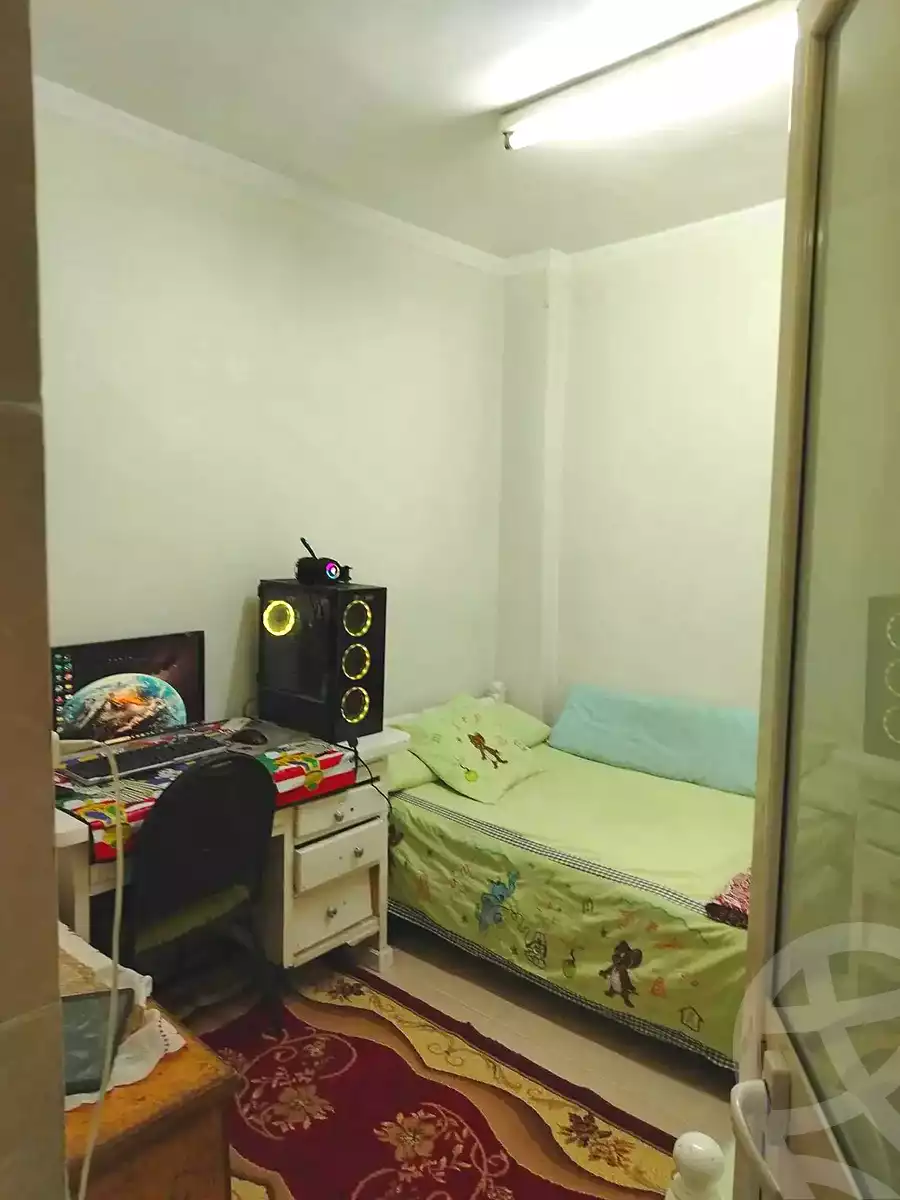 https://aqarmap.com.eg/en/listing/5311416-for-sale-cairo-el-amirya-el-sawah