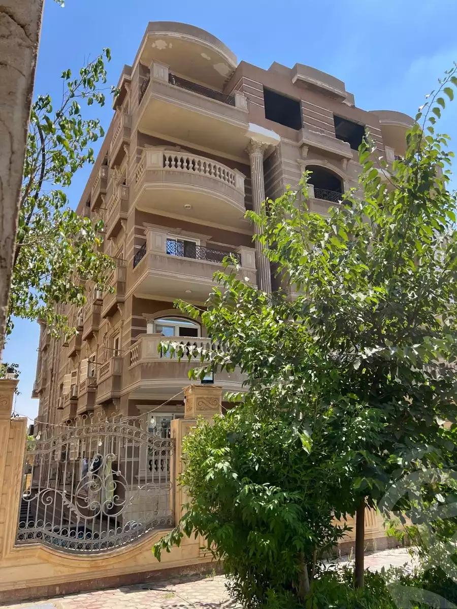 https://aqarmap.com.eg/en/listing/5953502-for-sale-cairo-new-cairo-gharb-arabila