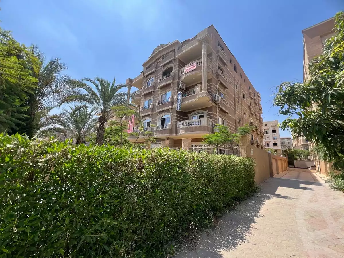 https://aqarmap.com.eg/en/listing/5953502-for-sale-cairo-new-cairo-gharb-arabila
