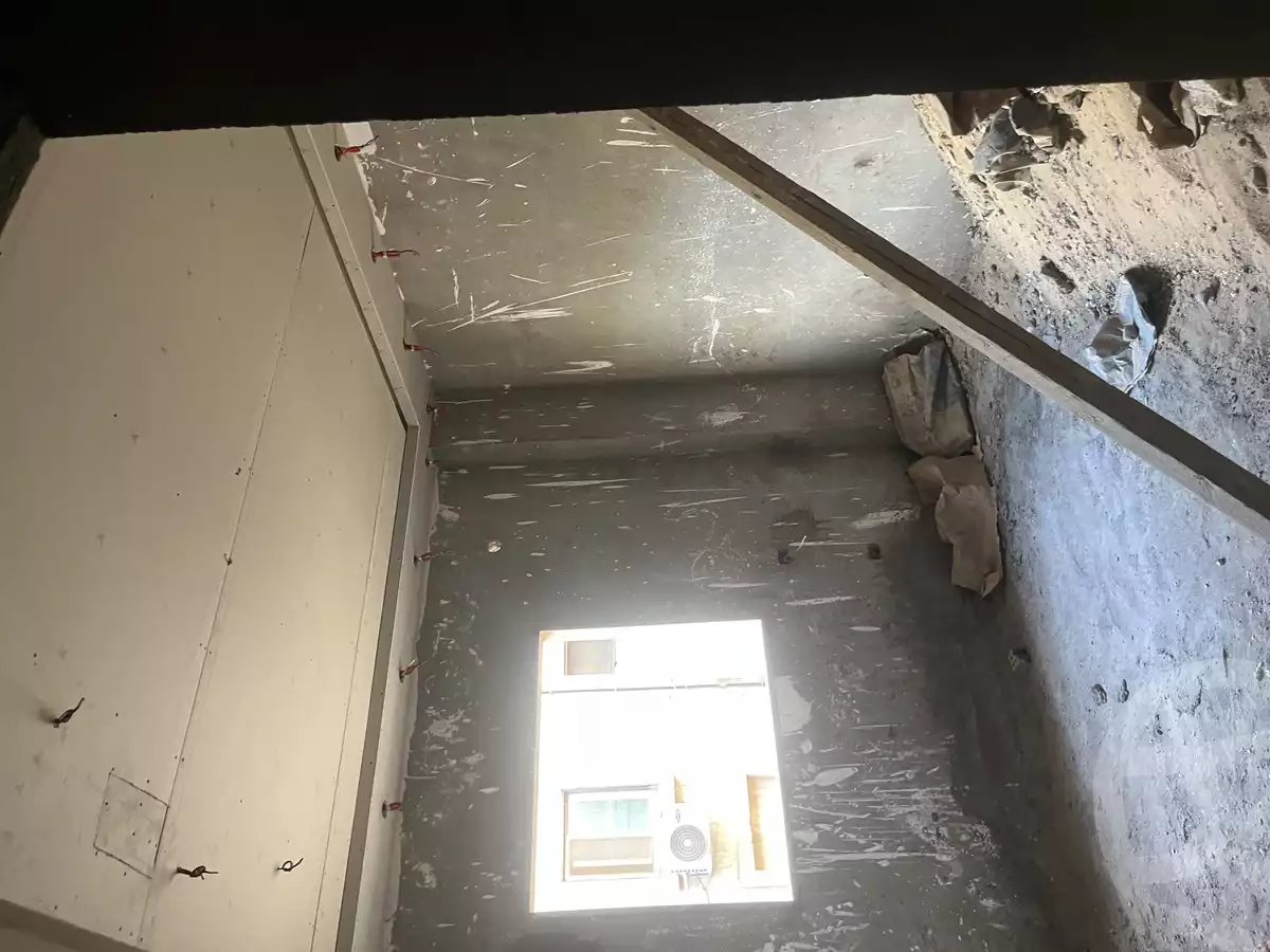https://aqarmap.com.eg/en/listing/5953502-for-sale-cairo-new-cairo-gharb-arabila