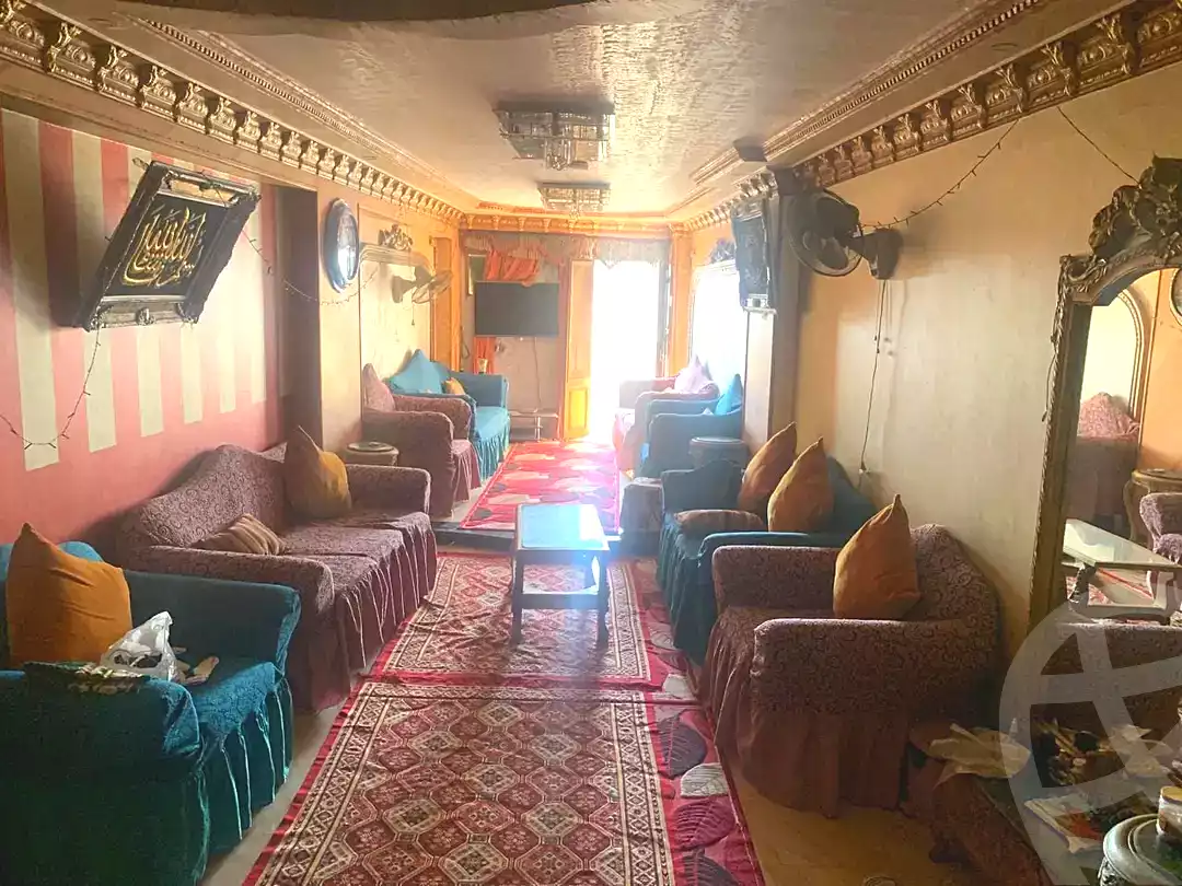 https://aqarmap.com.eg/ar/listing/5311480-for-sale-cairo-hadayek-el-koba-misr-w-el-sodan