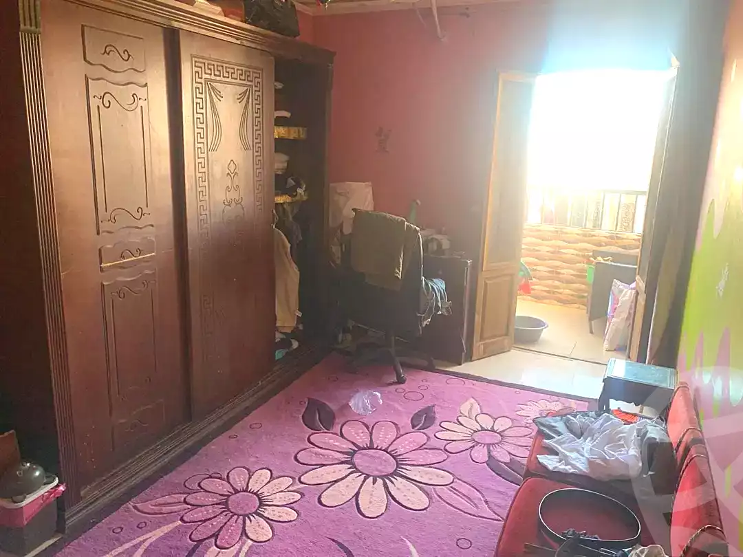 https://aqarmap.com.eg/ar/listing/5311480-for-sale-cairo-hadayek-el-koba-misr-w-el-sodan