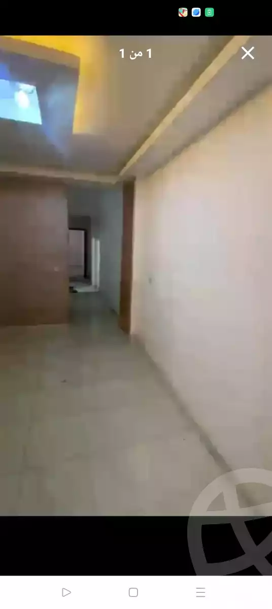 https://aqarmap.com.eg/en/listing/5311489-for-rent-cairo-mokattam-el-hadabah-el-wosta-el-mantaqa-el-rabaa