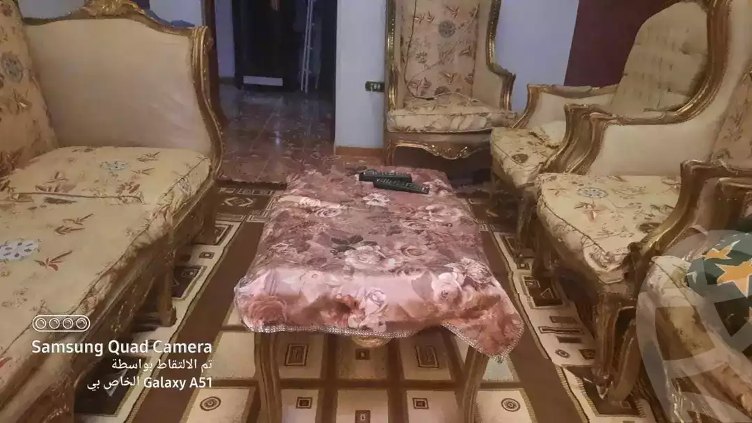 https://aqarmap.com.eg/ar/listing/5311516-for-rent-cairo-el-amirya