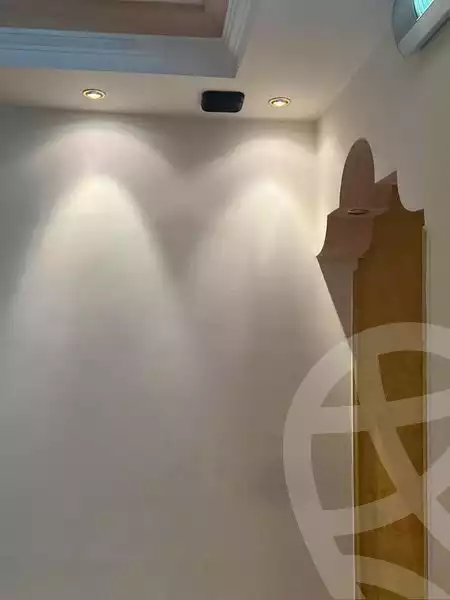 https://aqarmap.com.eg/en/listing/5311519-for-sale-cairo-heliopolis-roxy-square