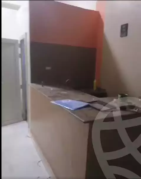 https://aqarmap.com.eg/ar/listing/5311334-for-sale-dakahlia-mansoura-mdyn-mbrk