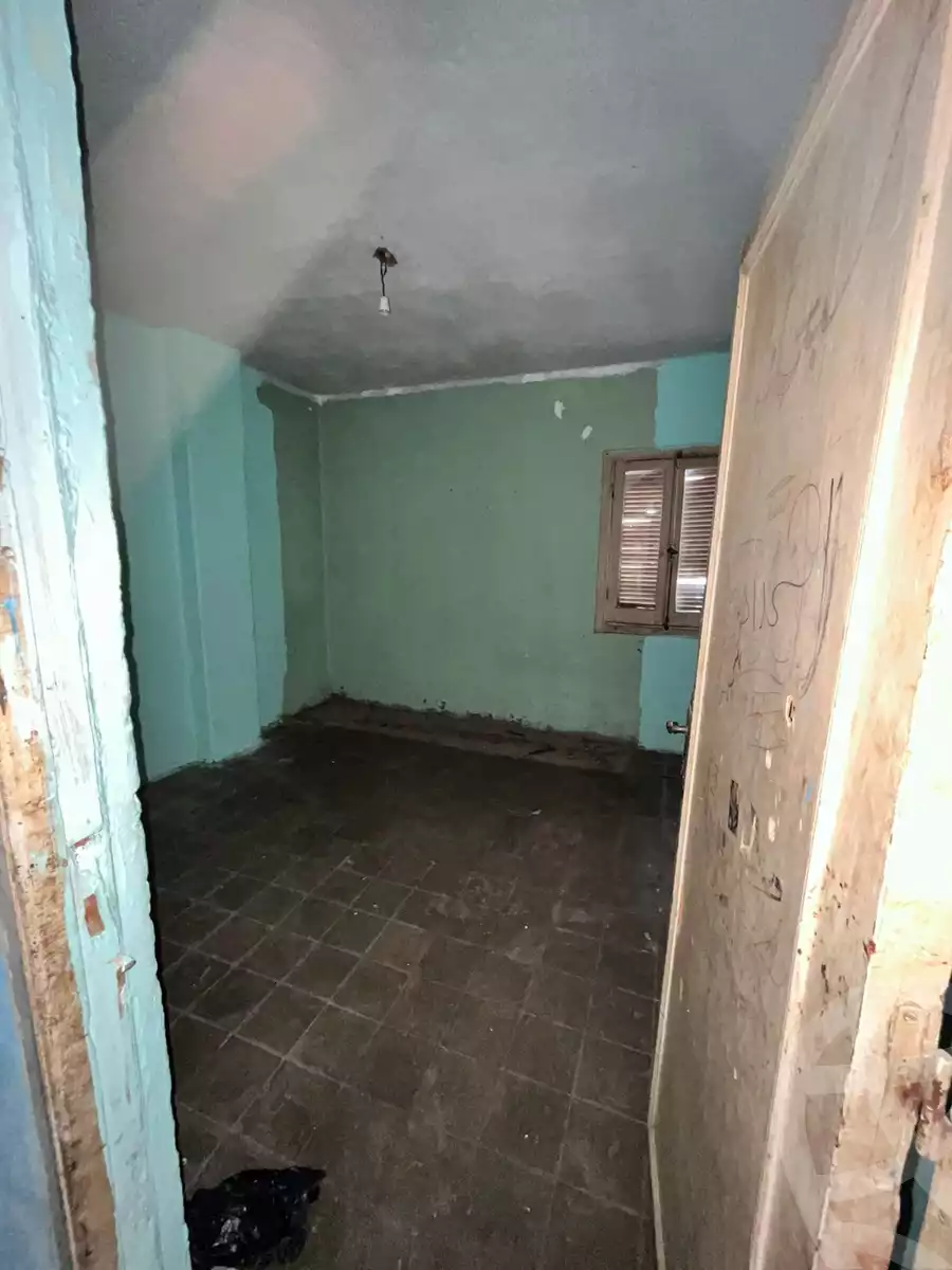 https://aqarmap.com.eg/en/listing/5311510-for-sale-cairo-6th-of-october-el-ahyaa-neighborhood-11th