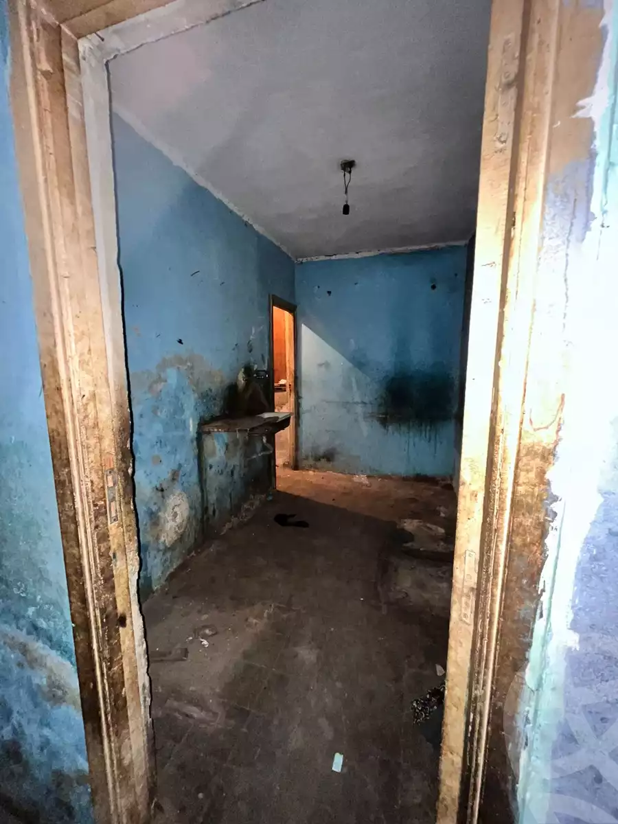 https://aqarmap.com.eg/en/listing/5311510-for-sale-cairo-6th-of-october-el-ahyaa-neighborhood-11th
