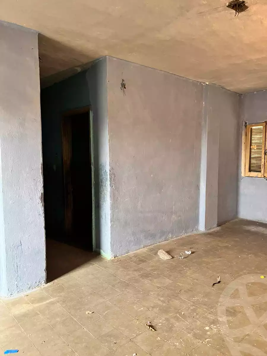 https://aqarmap.com.eg/en/listing/5311510-for-sale-cairo-6th-of-october-el-ahyaa-neighborhood-11th