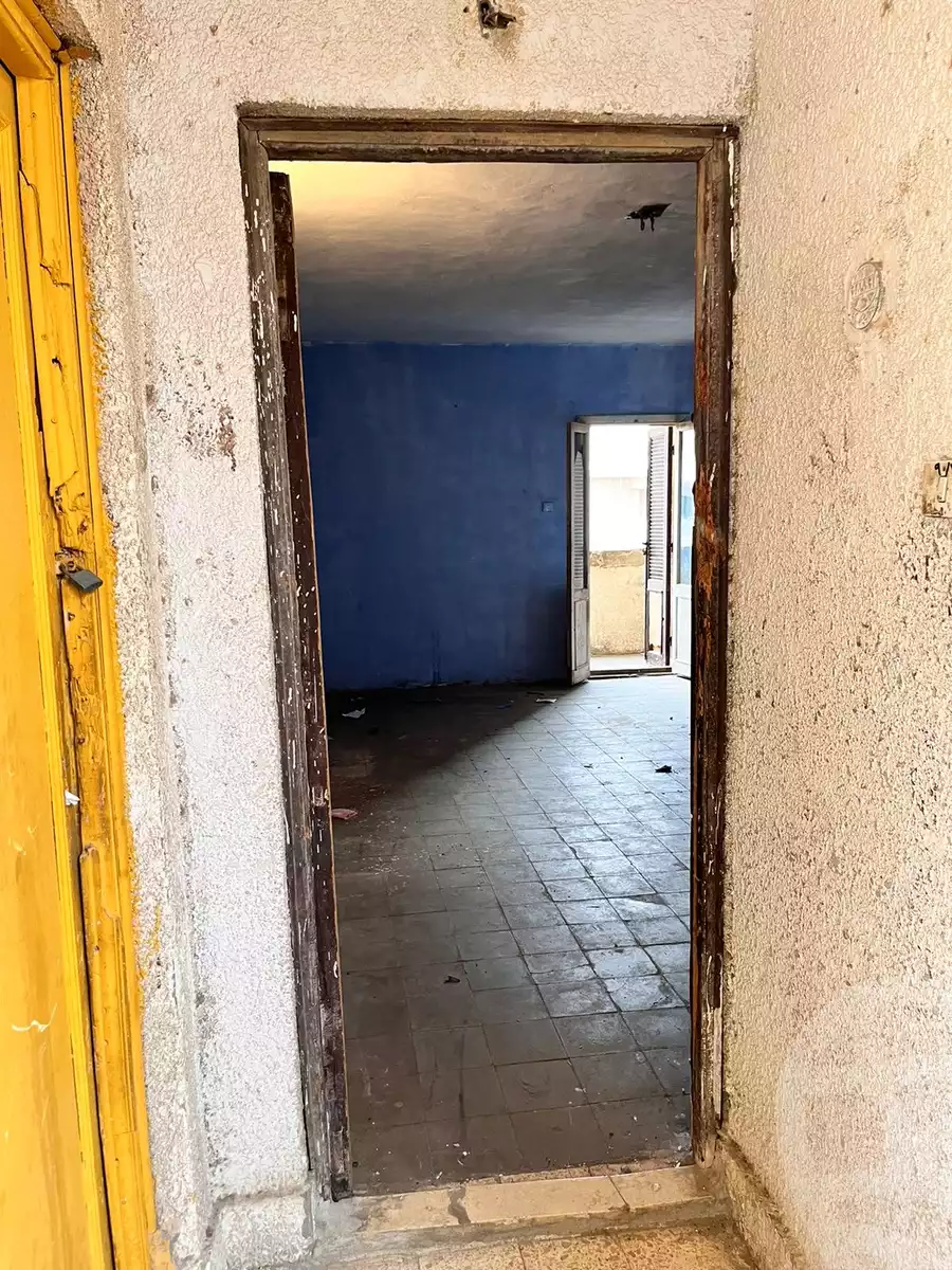 https://aqarmap.com.eg/en/listing/5311510-for-sale-cairo-6th-of-october-el-ahyaa-neighborhood-11th