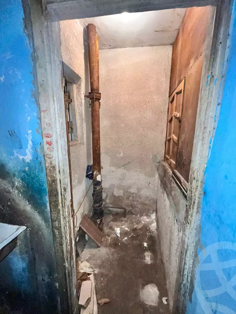 https://aqarmap.com.eg/en/listing/5311510-for-sale-cairo-6th-of-october-el-ahyaa-neighborhood-11th