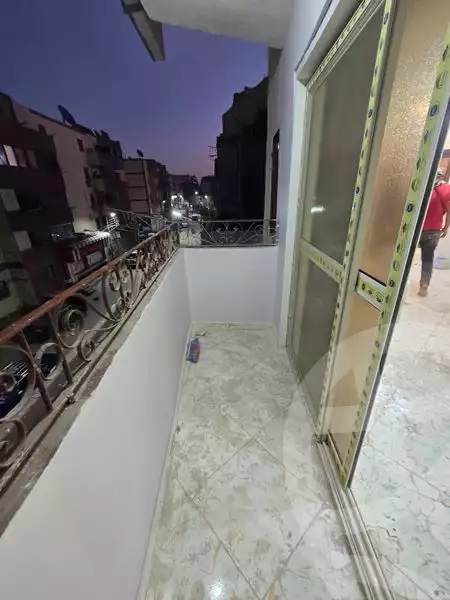 https://aqarmap.com.eg/ar/listing/5311592-for-sale-sohag-sohag-city