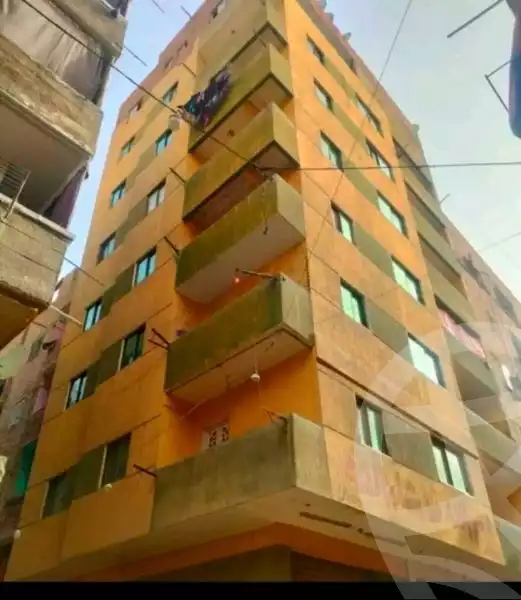 https://aqarmap.com.eg/en/listing/5311603-for-sale-cairo-el-omraneya