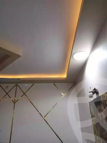 https://aqarmap.com.eg/ar/listing/5311611-for-sale-sohag-sohag-city