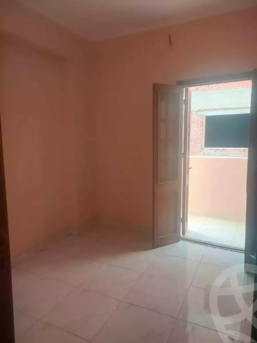 https://aqarmap.com.eg/ar/listing/5311629-for-rent-cairo-madinat-el-salam-isbico