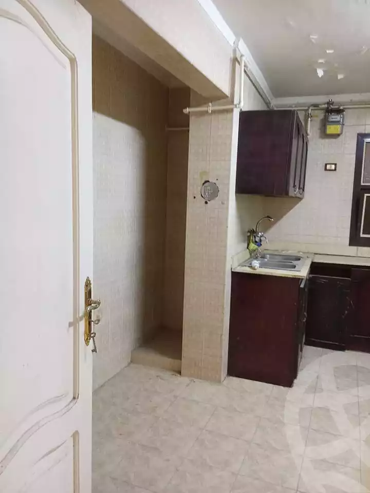 https://aqarmap.com.eg/en/listing/5311623-for-rent-cairo-helwan