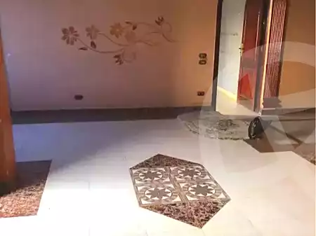 https://aqarmap.com.eg/en/listing/5301311-for-sale-cairo-shoubra-el-mzalat