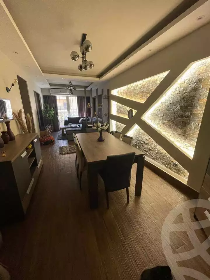 https://aqarmap.com.eg/en/listing/5311624-for-sale-cairo-al-oubour-tryq-msr-sm-yly-lshrwy-el-nakheel-resort-amenhotep-and-october-co-operative-housing
