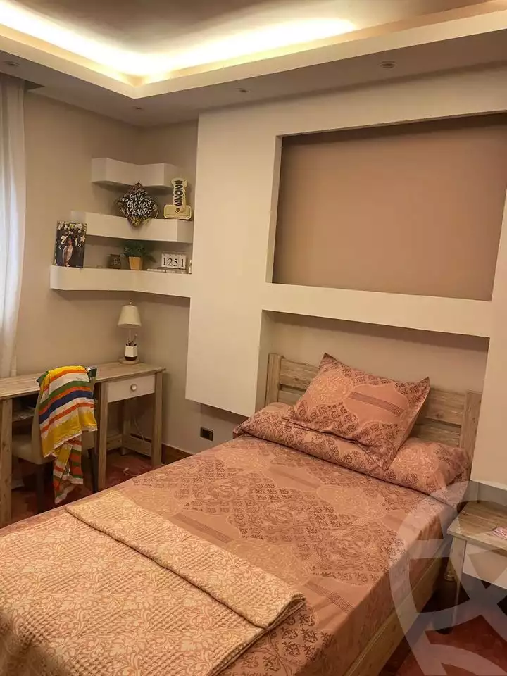 https://aqarmap.com.eg/en/listing/5311624-for-sale-cairo-al-oubour-tryq-msr-sm-yly-lshrwy-el-nakheel-resort-amenhotep-and-october-co-operative-housing