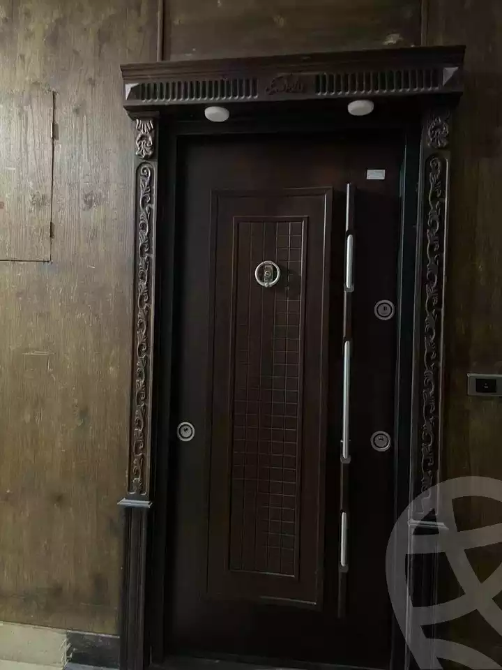 https://aqarmap.com.eg/en/listing/5311624-for-sale-cairo-al-oubour-tryq-msr-sm-yly-lshrwy-el-nakheel-resort-amenhotep-and-october-co-operative-housing