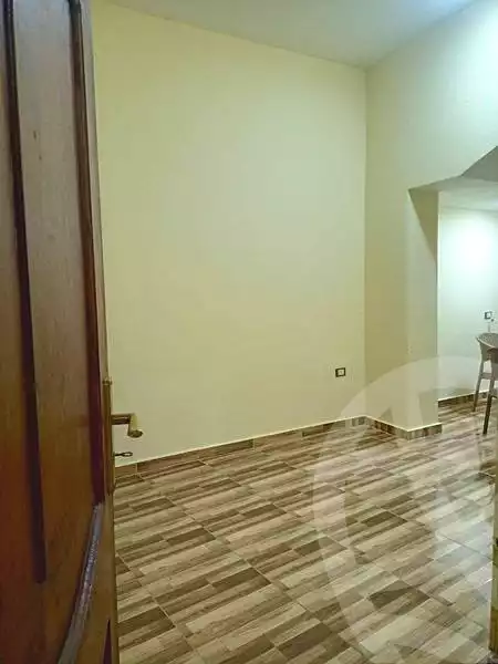 https://aqarmap.com.eg/ar/listing/5311643-for-sale-ismailia-ismailia-city-ismailia-city