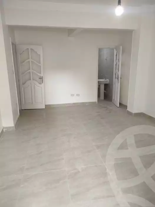 https://aqarmap.com.eg/en/listing/5311661-for-rent-ismailia-new-ismailia