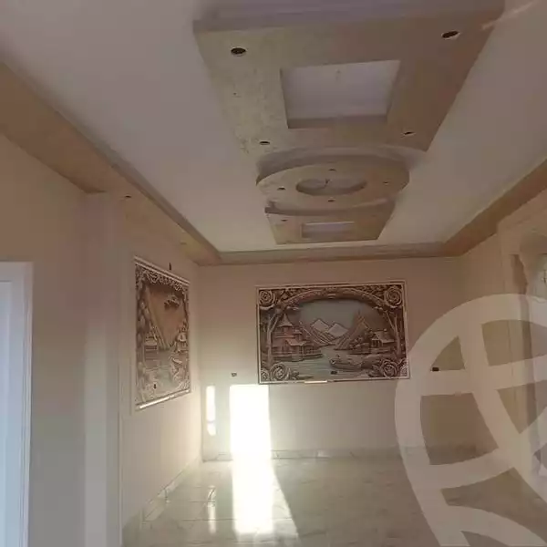https://aqarmap.com.eg/en/listing/5311738-for-sale-marsa-matruh-marsa-matrouh-city-el-ezaa-st