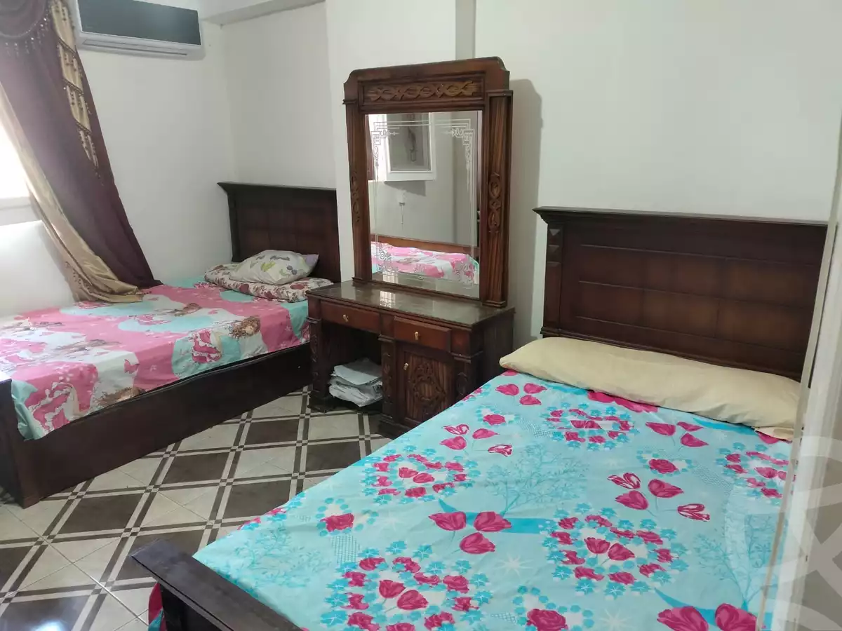 https://aqarmap.com.eg/en/listing/5311741-for-rent-alexandria-miami