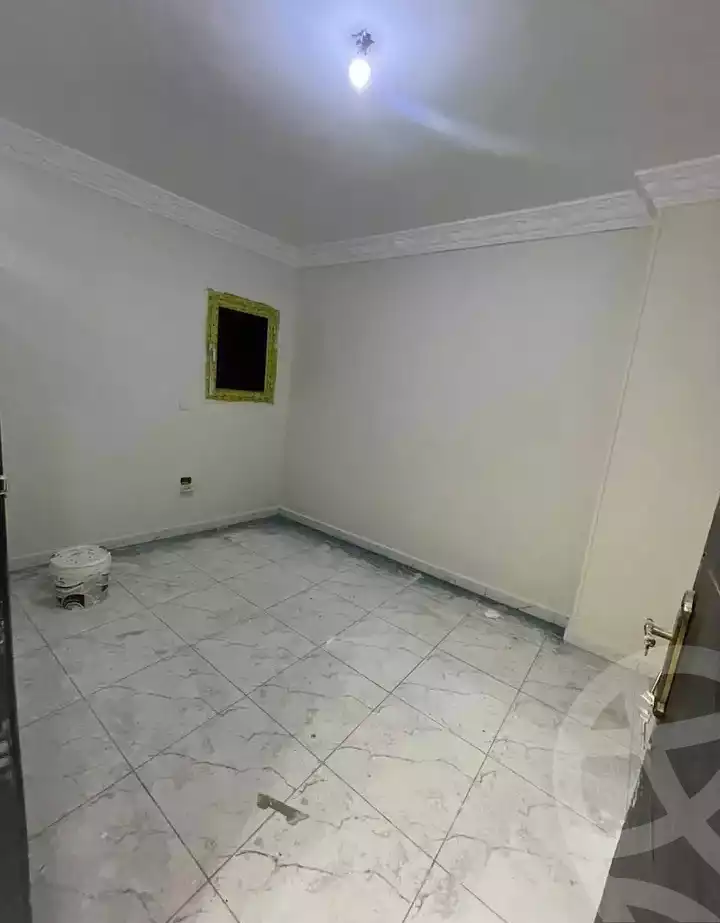 https://aqarmap.com.eg/ar/listing/5311801-for-sale-cairo-el-shorouk-lmntq-lsds