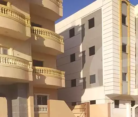 https://aqarmap.com.eg/ar/listing/5311796-for-sale-aswan-aswan-city
