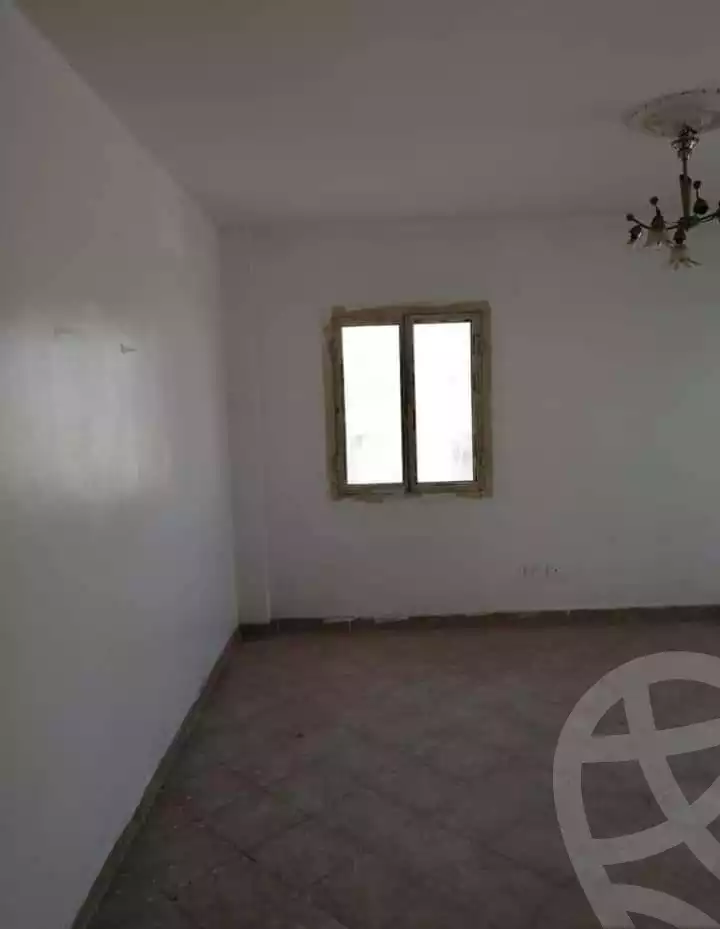 https://aqarmap.com.eg/en/listing/5311818-for-sale-cairo-el-shorouk-lmntq-lthlth