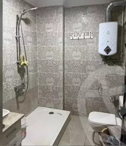 https://aqarmap.com.eg/en/listing/5311850-for-rent-cairo-mokattam-lhdb-l-ly-shareaa-9