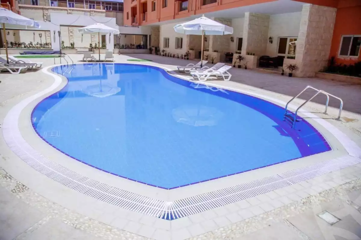 https://aqarmap.com.eg/en/listing/5311854-for-sale-cairo-nasr-city-makram-ebeid