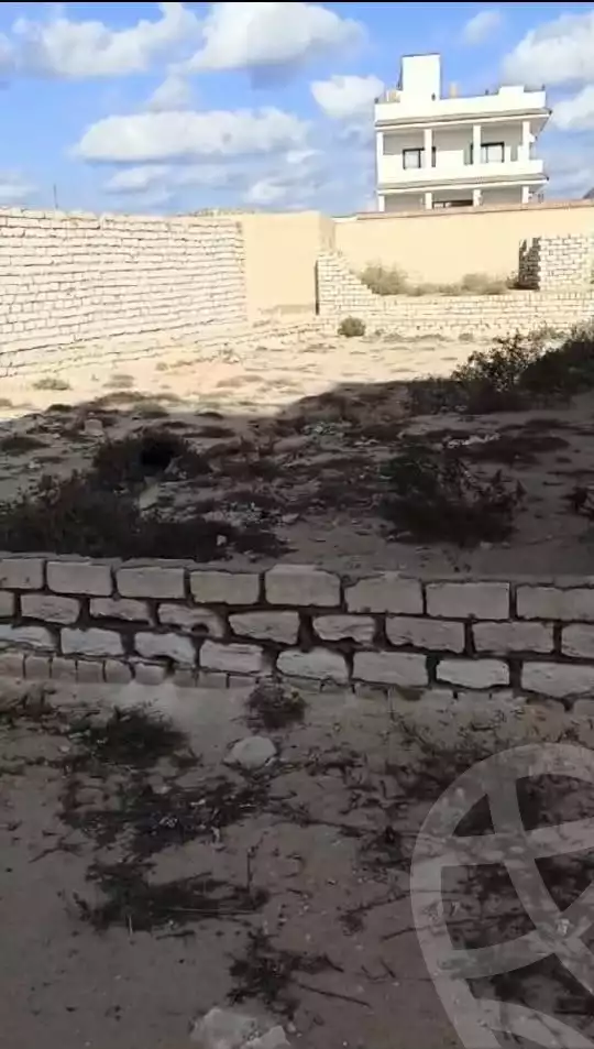 https://aqarmap.com.eg/ar/listing/5311861-for-sale-marsa-matruh-marsa-matrouh-city-alam-el-roum-st