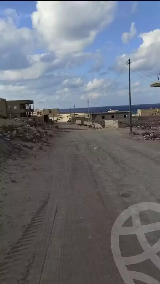 https://aqarmap.com.eg/en/listing/5311866-for-sale-marsa-matruh-marsa-matrouh-city-alam-el-roum-st