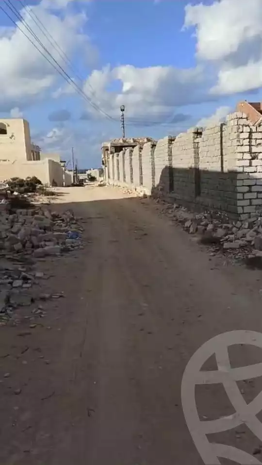 https://aqarmap.com.eg/en/listing/5311866-for-sale-marsa-matruh-marsa-matrouh-city-alam-el-roum-st