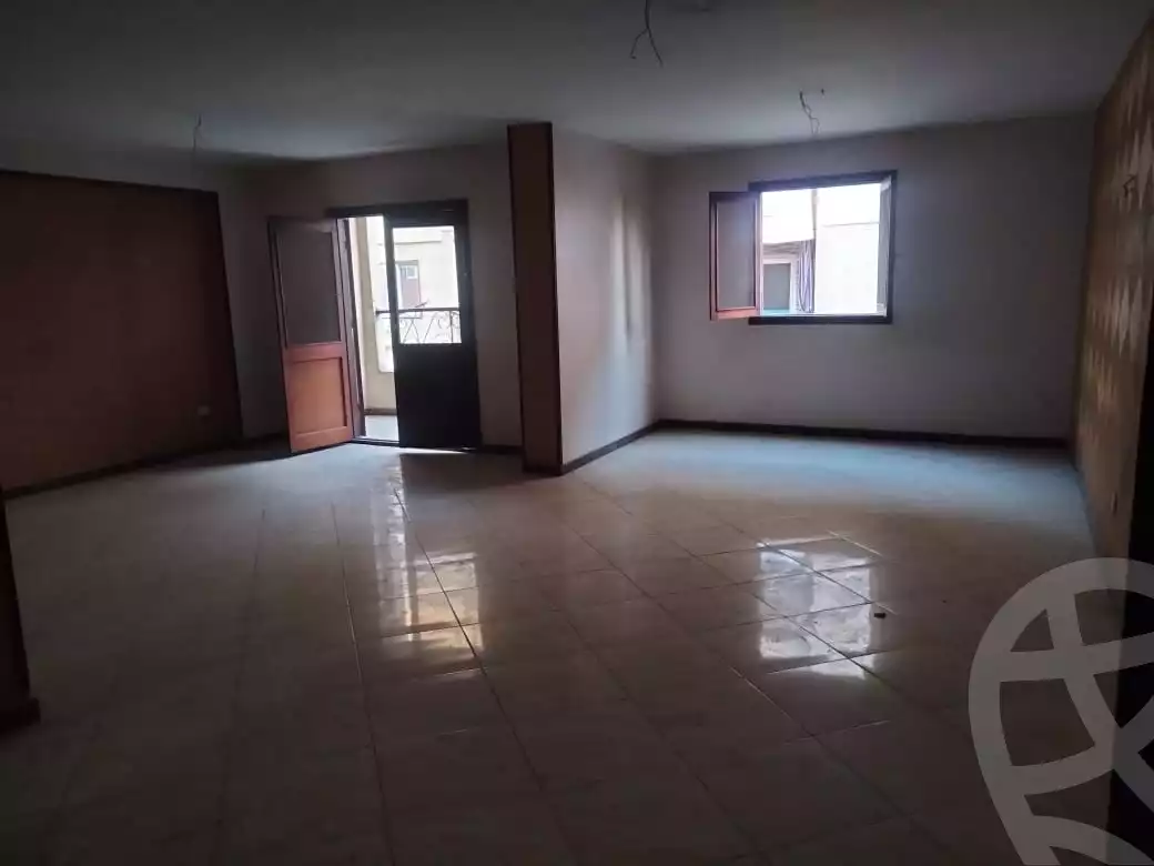 https://aqarmap.com.eg/en/listing/5311892-for-rent-cairo-ain-shams-alf-maskn