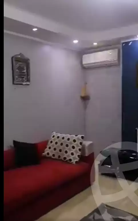 https://aqarmap.com.eg/en/listing/5311907-for-rent-cairo-ain-shams-jsr-lswys