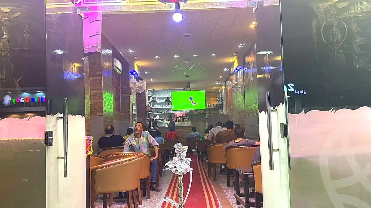 https://aqarmap.com.eg/ar/listing/5311941-for-sale-cairo-el-haram-el-talbya-el-adawy-st