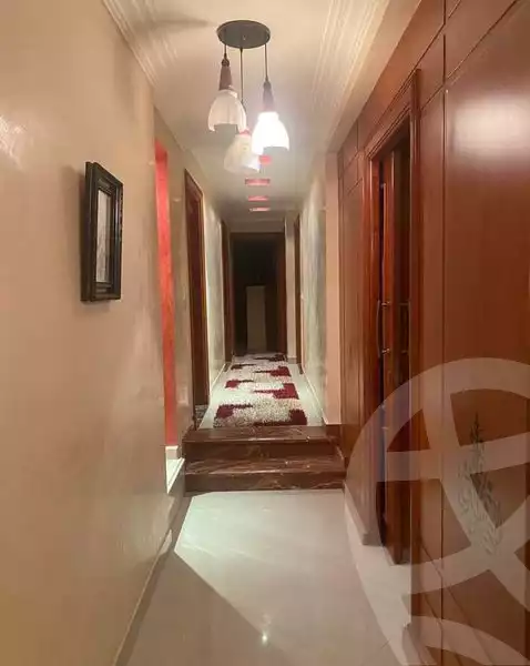 https://aqarmap.com.eg/en/listing/5311951-for-rent-cairo-heliopolis